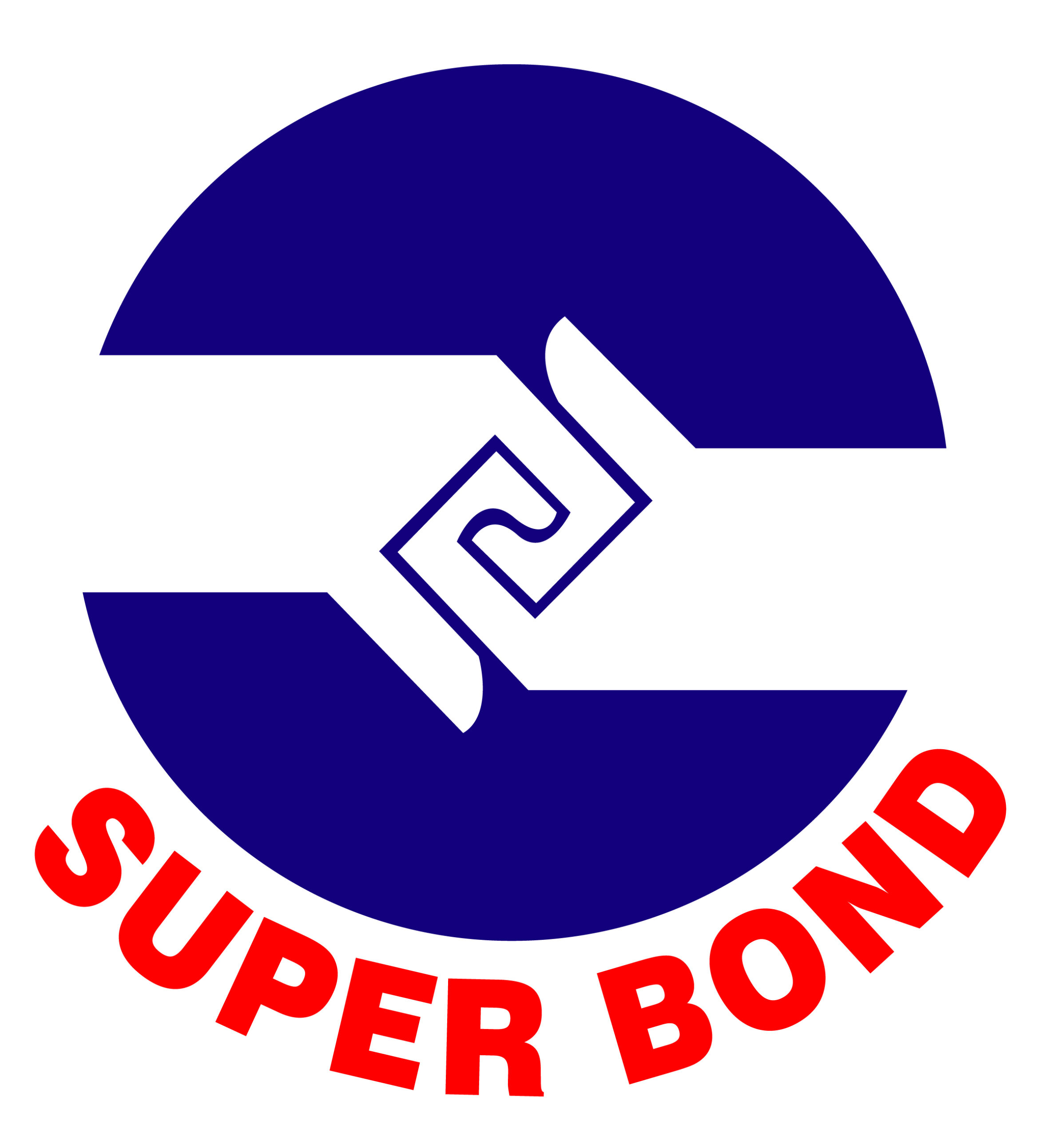 Reliable Corporation Logo